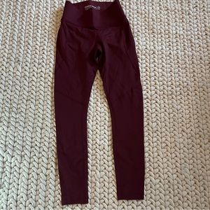 Outdoor Voices Leggings